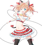 ���������꡼ No.007�Υ���ͥ������ / �����Υ����ǥ��󥰡פ������Ͽ���������Ϥˡ�PV�������