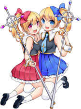 ���������꡼ No.008�Υ���ͥ������ / �����Υ����ǥ��󥰡פ������Ͽ���������Ϥˡ�PV�������