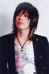 ���������꡼ No.009�Υ���ͥ������ / �����Υ����ǥ��󥰡פ������Ͽ���������Ϥˡ�PV�������