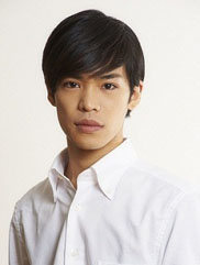 ���������꡼ No.010�Υ���ͥ������ / �����Υ����ǥ��󥰡פ������Ͽ���������Ϥˡ�PV�������