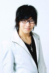 ���������꡼ No.011�Υ���ͥ������ / �����Υ����ǥ��󥰡פ������Ͽ���������Ϥˡ�PV�������