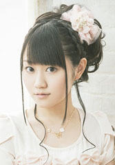 ���������꡼ No.013�Υ���ͥ������ / �����Υ����ǥ��󥰡פ������Ͽ���������Ϥˡ�PV�������