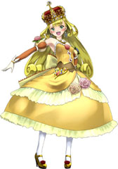 ꡼ No.006 | Υǥ󥰡סʤѤо쥭饯³󤬸