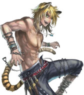 ꡼ No.007 | Υǥ󥰡סʤѤо쥭饯³󤬸