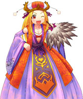 ꡼ No.008 | Υǥ󥰡סʤѤо쥭饯³󤬸