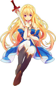 ꡼ No.009 | Υǥ󥰡סʤѤо쥭饯³󤬸