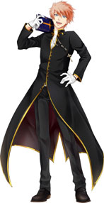 ꡼ No.010 | Υǥ󥰡סʤѤо쥭饯³󤬸