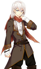 ꡼ No.011 | Υǥ󥰡סʤѤо쥭饯³󤬸