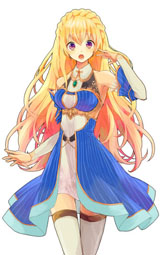 ꡼ No.012 | Υǥ󥰡סʤѤо쥭饯³󤬸