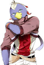 画像ギャラリー No.005のサムネイル画像 / 「戦場のウエディング」,序盤に登場する妖精/獣人/天使の情報が公開に