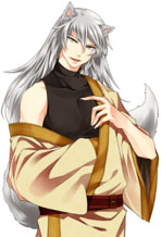 画像ギャラリー No.007のサムネイル画像 / 「戦場のウエディング」,序盤に登場する妖精/獣人/天使の情報が公開に