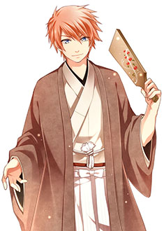 画像集#003のサムネイル/「戦場のウエディング」の正式サービスが本日開始に。新機能の公開も