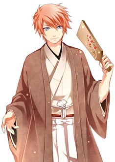 画像集#002のサムネイル/「戦場のウエディング」,30万ダウンロードを突破。晴れ着イベントの開催も