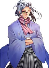 画像集#004のサムネイル/「戦場のウエディング」,30万ダウンロードを突破。晴れ着イベントの開催も