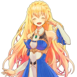 ������#001�Υ���ͥ���/�����Υ����ǥ��󥰡פˡȻ�ν����ɤ��о졣���������ǥ��ʥꥪ���ɲ�