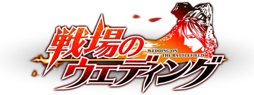 ������#002�Υ���ͥ���/�����Υ����ǥ��󥰡פˡȻ�ν����ɤ��о졣���������ǥ��ʥꥪ���ɲ�