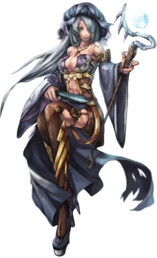 ������#003�Υ���ͥ���/�����Υ����ǥ��󥰡פˡȻ�ν����ɤ��о졣���������ǥ��ʥꥪ���ɲ�