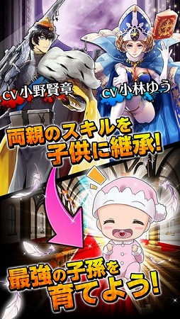 ���Υ����ǥ���