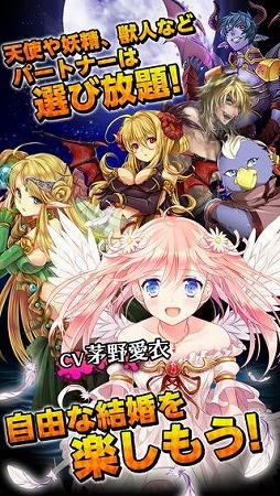 ���Υ����ǥ���