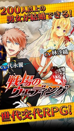 ���Υ����ǥ���