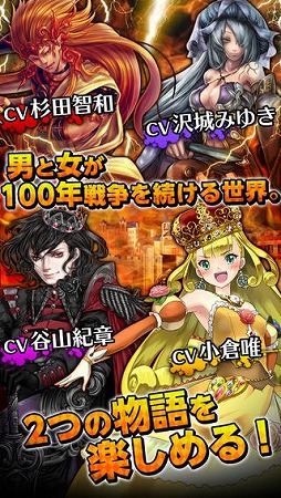 ���Υ����ǥ���