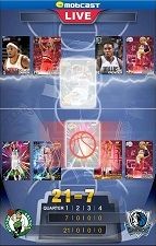 NBA2K ��Х���