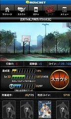 NBA2K ��Х���