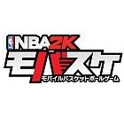 �ѥå�����