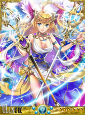 ���������꡼ No.001�Υ���ͥ������ / ���������������ҥ�ס�����Υ������ҥ���館�륤�٥�Ȥ�29���˳���