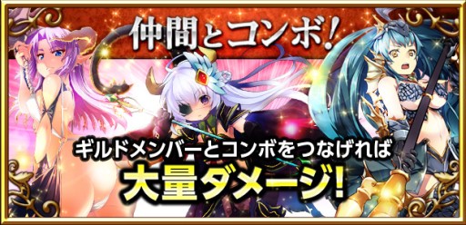 ���������꡼ No.006�Υ���ͥ������ / ���������������ҥ�׸��ꥫ���ɤʤɤ�������륤�٥�Ȥ�12��11������