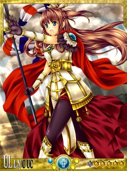 ������#002�Υ���ͥ���/���������������ҥ�׺Ƕ�����������Хȥ륤�٥�Ȥ�����