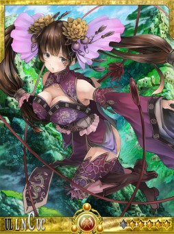 ������#003�Υ���ͥ���/���������������ҥ�פǸ���SR�������ҥ᤬������������������ץ��٥��