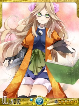 ������#004�Υ���ͥ���/���������������ҥ�פǸ���SR�������ҥ᤬������������������ץ��٥��