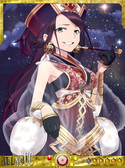 ������#005�Υ���ͥ���/���������������ҥ�פǸ���SR�������ҥ᤬������������������ץ��٥��