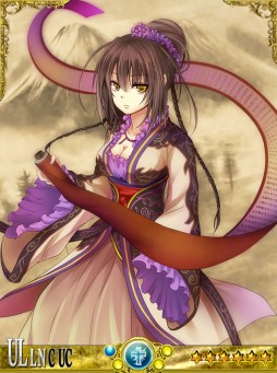 ������#008�Υ���ͥ���/���������������ҥ�פǸ���SR�������ҥ᤬������������������ץ��٥��