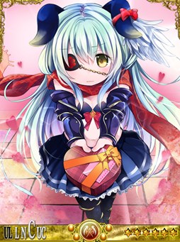 ������#002�Υ���ͥ���/���������������ҥ�׸��ꥫ���ɤ��������Х�󥿥��󥤥٥�Ȥ�������곫��