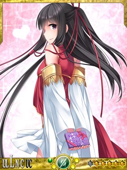 ������#003�Υ���ͥ���/���������������ҥ�׸��ꥫ���ɤ��������Х�󥿥��󥤥٥�Ȥ�������곫��