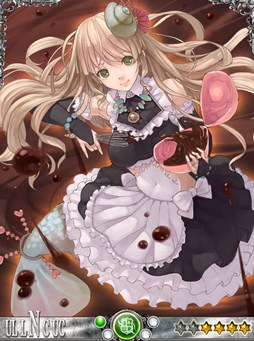 ������#004�Υ���ͥ���/���������������ҥ�׸��ꥫ���ɤ��������Х�󥿥��󥤥٥�Ȥ�������곫��