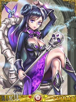 ������#006�Υ���ͥ���/���������������ҥ�׸��ꥫ���ɤ��������Х�󥿥��󥤥٥�Ȥ�������곫��