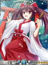 ������#003�Υ���ͥ���/���������ץ��٥�ȡ�����ߥ�ߥ� ���ۼ����λȼԡ��פ�2��28����곫��