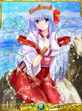 ������#004�Υ���ͥ���/���������ץ��٥�ȡ�����ߥ�ߥ� ���ۼ����λȼԡ��פ�2��28����곫��