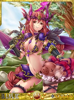 ������#002�Υ���ͥ���/���������������ҥ�ץۥ磻�ȥǡ����ͤθ��ꥯ�����Ȥ�������������