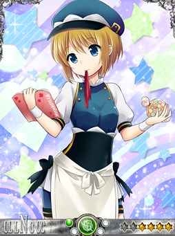 ������#003�Υ���ͥ���/���������������ҥ�ץۥ磻�ȥǡ����ͤθ��ꥯ�����Ȥ�������������