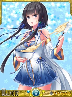 ������#004�Υ���ͥ���/���������������ҥ�ץۥ磻�ȥǡ����ͤθ��ꥯ�����Ȥ�������������