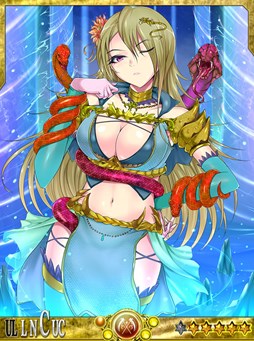 ������#002�Υ���ͥ���/���������������ҥ�׺Ƕ�����ɷ��������1�� ��拾��������פ�3��27����곫��