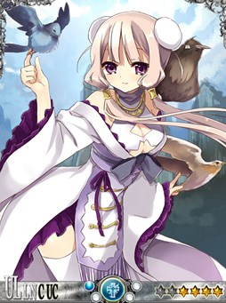 ������#003�Υ���ͥ���/���������������ҥ�׺Ƕ�����ɷ��������1�� ��拾��������פ�3��27����곫��