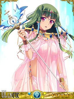 ������#005�Υ���ͥ���/���������������ҥ�׺Ƕ�����ɷ��������1�� ��拾��������פ�3��27����곫��