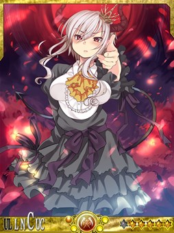 ������#004�Υ���ͥ���/���������������ҥ�״��ָ���Ǥ��ָ����ͤΥ������ҥ᤬�������Ȥ��о�