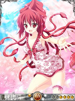 ������#005�Υ���ͥ���/���������������ҥ�״��ָ���Ǥ��ָ����ͤΥ������ҥ᤬�������Ȥ��о�