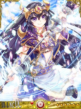 ������#007�Υ���ͥ���/���������������ҥ�״��ָ���Ǥ��ָ����ͤΥ������ҥ᤬�������Ȥ��о�